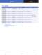 System LSI Product Selection Guide - Samsung Semiconductor