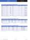 System LSI Product Selection Guide - Samsung Semiconductor