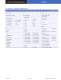 System LSI Product Selection Guide - Samsung Semiconductor