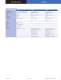 System LSI Product Selection Guide - Samsung Semiconductor