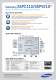 S5PC110/S5PV210 Application Processor - Samsung Semiconductor