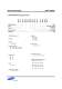 XDRTM DRAM Product Guide - Samsung Semiconductor
