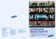 Smart card brochure - Samsung Semiconductor