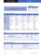 System LSI Product Selection Guide