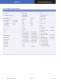 System LSI Product Selection Guide