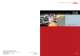 FUJITSU MICROELECTRONICS LIMITED - Fujitsu