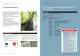 FUJITSU MICROELECTRONICS LIMITED - Fujitsu