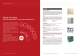 FUJITSU MICROELECTRONICS LIMITED - Fujitsu
