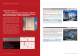 FUJITSU MICROELECTRONICS LIMITED - Fujitsu
