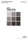 Product Guide [ ASSP�Memory�ASIC ] - Fujitsu