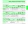 Product Guide [ ASSP�Memory�ASIC ] - Fujitsu