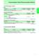 Product Guide [ ASSP�Memory�ASIC ] - Fujitsu