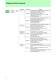 Product Guide [ ASSP�Memory�ASIC ] - Fujitsu