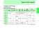 Product Guide [ ASSP�Memory�ASIC ] - Fujitsu