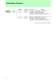 Product Guide [ ASSP�Memory�ASIC ] - Fujitsu
