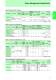 Product Guide [ ASSP�Memory�ASIC ] - Fujitsu