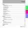 Product Guide [ ASSP�Memory�ASIC ] - Fujitsu