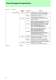 Product Guide [ ASSP�Memory�ASIC ] - Fujitsu
