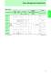 Product Guide [ ASSP�Memory�ASIC ] - Fujitsu