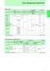Product Guide [ ASSP�Memory�ASIC ] - Fujitsu