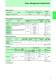 Product Guide [ ASSP�Memory�ASIC ] - Fujitsu
