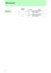 Product Guide [ ASSP�Memory�ASIC ] - Fujitsu