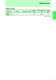 Product Guide [ ASSP�Memory�ASIC ] - Fujitsu