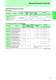 Product Guide [ ASSP�Memory�ASIC ] - Fujitsu