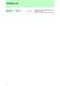 Product Guide [ ASSP�Memory�ASIC ] - Fujitsu