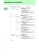 Product Guide [ ASSP�Memory�ASIC ] - Fujitsu