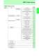 Product Guide [ ASSP�Memory�ASIC ] - Fujitsu