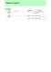 Product Guide [ ASSP�Memory�ASIC ] - Fujitsu