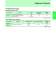 Product Guide [ ASSP�Memory�ASIC ] - Fujitsu