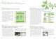 Green Business Process & Green Products Guide - Fujitsu