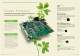 Green Business Process & Green Products Guide - Fujitsu