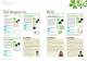 Green Business Process & Green Products Guide - Fujitsu