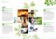 Green Business Process & Green Products Guide - Fujitsu