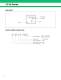 VCO (800 to 2500 MHz) - Fujitsu