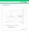 VCO (800 to 2500 MHz) - Fujitsu