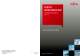 FUJITSU SEMICONDUCTOR LIMITED - Fujitsu