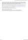 test - Fujitsu