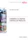 DVB/MPEG-2 & Graphics controller Products - Fujitsu
