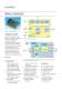 DVB/MPEG-2 & Graphics controller Products - Fujitsu