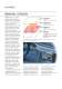 DVB/MPEG-2 & Graphics controller Products - Fujitsu