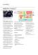 DVB/MPEG-2 & Graphics controller Products - Fujitsu