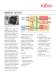 DVB/MPEG-2 & Graphics controller Products - Fujitsu
