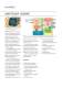 DVB/MPEG-2 & Graphics controller Products - Fujitsu
