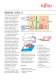 DVB/MPEG-2 & Graphics controller Products - Fujitsu
