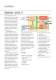 DVB/MPEG-2 & Graphics controller Products - Fujitsu