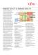 DVB/MPEG-2 & Graphics controller Products - Fujitsu